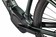 2022 Specialized Turbo Tero 3.0 Oak Green Metallic / Smoke - L