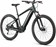 2022 Specialized Turbo Tero 3.0 Oak Green Metallic / Smoke - L