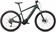 2022 Specialized Turbo Tero 3.0 Oak Green Metallic / Smoke - L