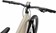 2022 Specialized Turbo Tero 3.0 White Mountains / Gunmetal - XL