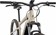 2022 Specialized Turbo Tero 3.0 White Mountains / Gunmetal - XL