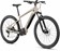 2022 Specialized Turbo Tero 3.0 White Mountains / Gunmetal - XL