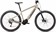 2022 Specialized Turbo Tero 3.0 White Mountains / Gunmetal - XL