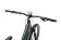 2022 Specialized Turbo Tero 3.0 Step-Through Oak Green Metallic / Smoke - XL