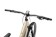 2023 Specialized Turbo Tero 3.0 Step-Through White Mountains / Gunmetal - L