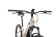 2023 Specialized Turbo Tero 3.0 Step-Through White Mountains / Gunmetal - L