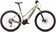 2023 Specialized Turbo Tero 3.0 Step-Through White Mountains / Gunmetal - L