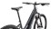 2023 Specialized Turbo Tero 3.0 Step-Through Dark Navy / Silver Dust L