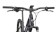 2023 Specialized Turbo Tero 3.0 Step-Through Dark Navy / Silver Dust L