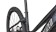 2023 Specialized Turbo Tero 3.0 Step-Through Dark Navy / Silver Dust L