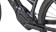 2023 Specialized Turbo Tero 3.0 Step-Through Dark Navy / Silver Dust L