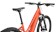 2023 Specialized Turbo Tero 3.0 Step-Through Redwood M