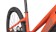 2023 Specialized Turbo Tero 3.0 Step-Through Redwood M