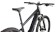 2023 Specialized Turbo Tero 3.0 Dark Navy / Silver Dust S