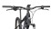 2023 Specialized Turbo Tero 3.0 Dark Navy / Silver Dust S