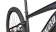 2023 Specialized Turbo Tero 3.0 Dark Navy / Silver Dust S