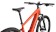 2023 Specialized Turbo Tero 3.0 Redwood L