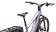 2026 Specialized Turbo Vado 3 EVO 5.0 Amthfrst / Bdxmet / Brshcp - L