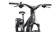 2026 Specialized Turbo Vado 3 EVO 5.0 Metobsd / Dlmmet / Brshcp - XL
