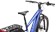 2026 Specialized Turbo Vado 3 EVO 4.0 Gloss Pacific Blue / Dune White - L