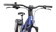 2026 Specialized Turbo Vado 3 EVO 4.0 Gloss Pacific Blue / Dune White - L
