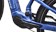 2026 Specialized Turbo Vado 3 EVO 4.0 Gloss Pacific Blue / Dune White - L