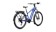 2026 Specialized Turbo Vado 3 EVO 4.0 Gloss Pacific Blue / Dune White - L
