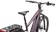 2026 Specialized Turbo Vado 3 EVO 4.0 Gloss Nebula Metallic / Silver Dust - S