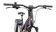 2026 Specialized Turbo Vado 3 EVO 4.0 Gloss Nebula Metallic / Silver Dust - S