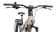 2026 Specialized Turbo Vado 3 EVO 4.0 Gloss Sandstone Metallic / Warm Smoke Metallic - XL