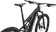 2023 Specialized Turbo Levo Comp Alloy Black / Dove Grey / Black - S5