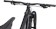 2023 Specialized Turbo Levo Comp Alloy Black / Dove Grey / Black - S5