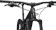 2023 Specialized Turbo Levo Comp Alloy Black / Dove Grey / Black - S5