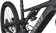 2023 Specialized Turbo Levo Comp Alloy Black / Dove Grey / Black - S5