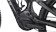 2023 Specialized Turbo Levo Comp Alloy Black / Dove Grey / Black - S5