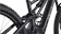 2023 Specialized Turbo Levo Comp Alloy Black / Dove Grey / Black - S5