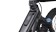 2023 Specialized Turbo Levo Comp Alloy Black / Dove Grey / Black - S5
