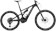 2023 Specialized Turbo Levo Comp Alloy Black / Dove Grey / Black - S5