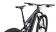 2023 Specialized Turbo Levo Comp Alloy Satin Midnight Shadow / Harvest Gold Metallic - S5