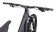 2023 Specialized Turbo Levo Comp Alloy Satin Midnight Shadow / Harvest Gold Metallic - S5