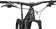 2023 Specialized Turbo Levo Comp Alloy Satin Midnight Shadow / Harvest Gold Metallic - S5