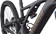 2023 Specialized Turbo Levo Comp Alloy Satin Midnight Shadow / Harvest Gold Metallic - S5