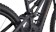 2023 Specialized Turbo Levo Comp Alloy Satin Midnight Shadow / Harvest Gold Metallic - S5