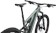 2023 Specialized Turbo Levo Comp Alloy Sage Green / Cool Grey / Black - S5