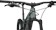 2023 Specialized Turbo Levo Comp Alloy Sage Green / Cool Grey / Black - S5