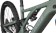 2023 Specialized Turbo Levo Comp Alloy Sage Green / Cool Grey / Black - S5