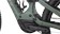 2023 Specialized Turbo Levo Comp Alloy Sage Green / Cool Grey / Black - S5