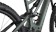 2023 Specialized Turbo Levo Comp Alloy Sage Green / Cool Grey / Black - S5