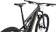 2023 Specialized Turbo Levo Alloy Satin Dark Moss Green / Harvest Gold - S4