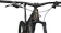 2023 Specialized Turbo Levo Alloy Satin Dark Moss Green / Harvest Gold - S4